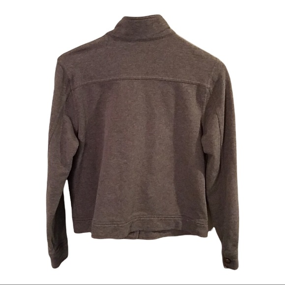 Ralph Lauren Jacket - Picture 4 of 4